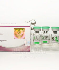 Buy dsip Online