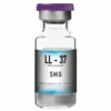 Buy SNAP-8 Online