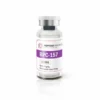 Buy EPo Online