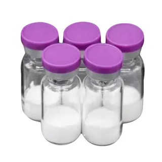 Vasoactive Intestinal Peptide Vasoactive Intestinal Peptide