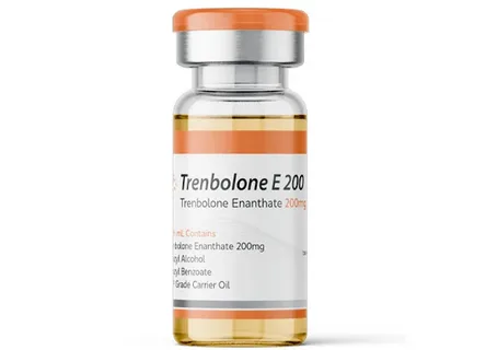 Trenbolone CarbonateTrX Trenbolone CarbonateTrX