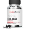 Buy MK-2866 Online