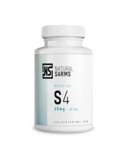 Buy S4 Online