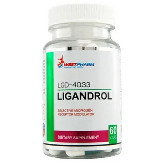 Buy LGD-4033 Online Buy LGD-4033 Online