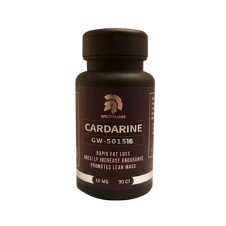 Buy GW-501516 Online Buy GW-501516 Online