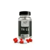 Buy YK11 Online