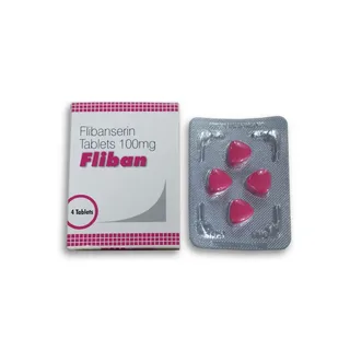 Buy Flibanserin Online Buy Flibanserin Online