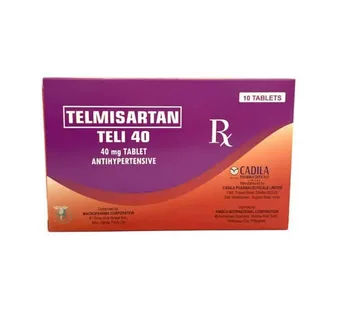 Buy Telmisartan Online Buy Telmisartan Online