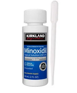 Buy Minoxidil Online Buy Minoxidil Online