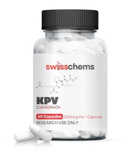 Buy KPV Online Buy KPV Online