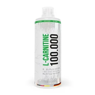 Buy L-Carnitine Online Buy L-Carnitine Online